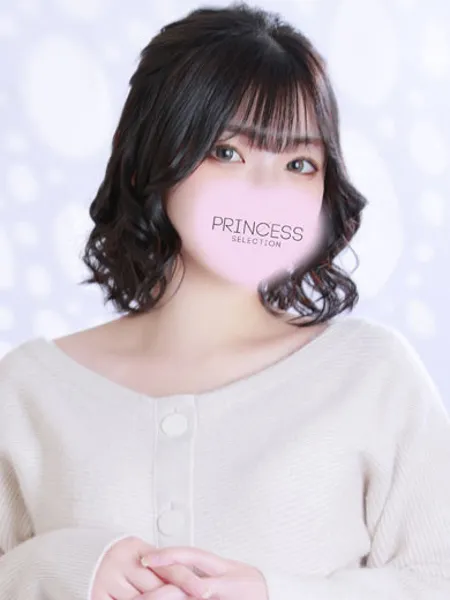 かなみ