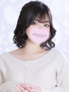 かなみ/21歳 - (プリンセスセレクション茨木・枚方)