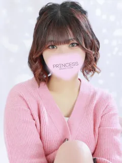 じゅり/21歳 - (プリンセスセレクション茨木・枚方)