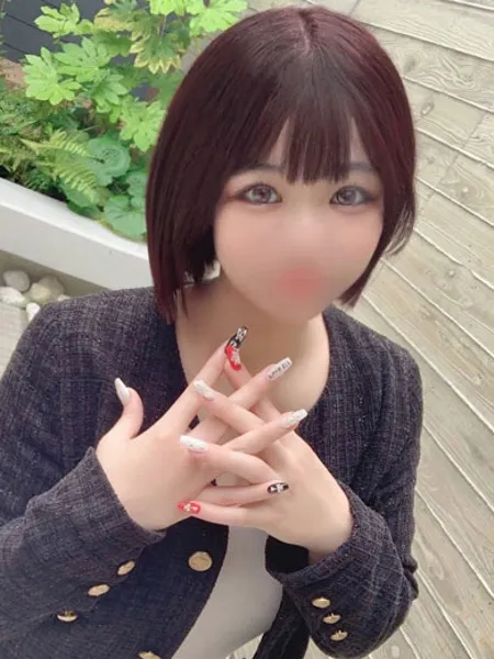じゅり