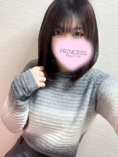 らいむ/19歳 - (プリンセスセレクション茨木・枚方 - 大阪狭山人妻デリヘル)