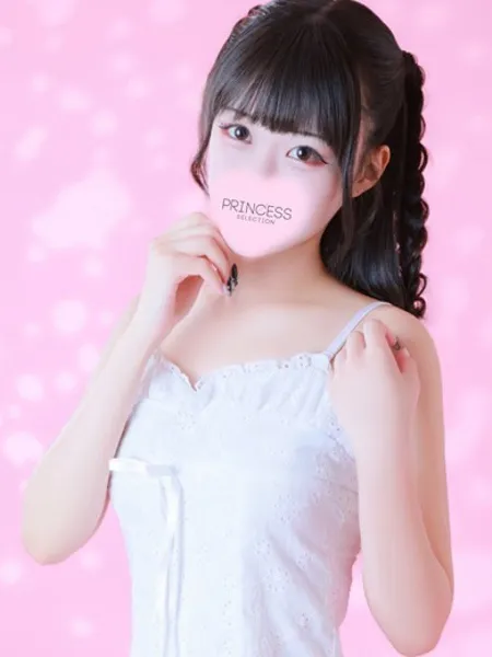 うさぎ