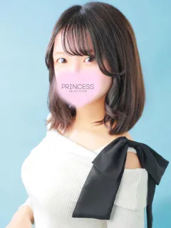 みう/20歳 - (プリンセスセレクション茨木・枚方)