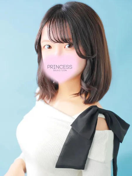 みう