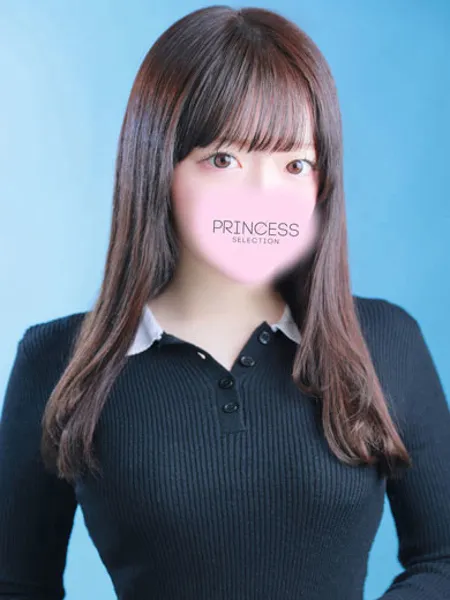 かや