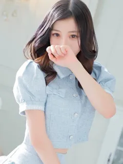 あや/20歳 - (プリンセスセレクション茨木・枚方)