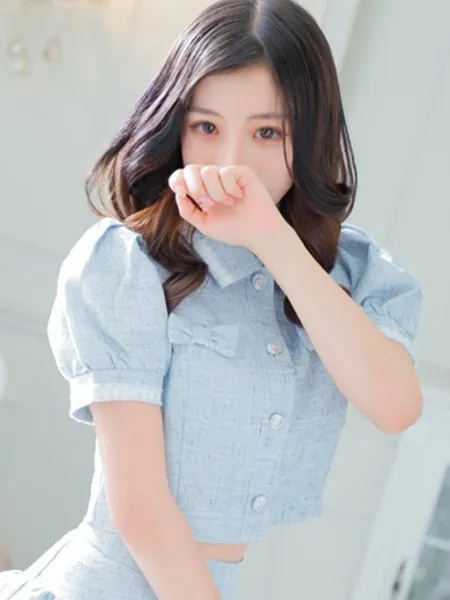 あや