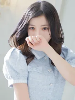 あや/20歳 - (プリンセスセレクション茨木・枚方)