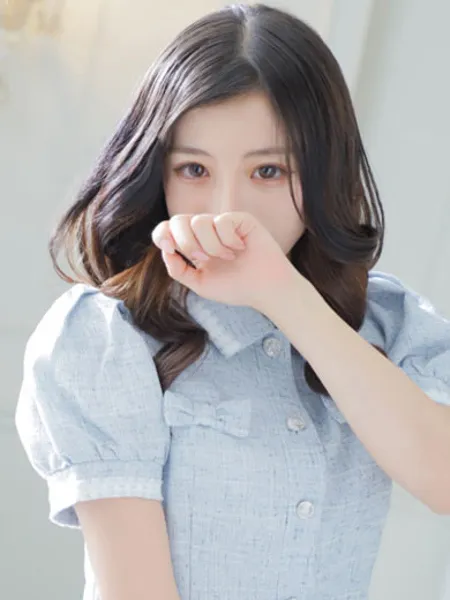 あや