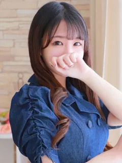さくら/20歳 - (プリンセスセレクション茨木・枚方)