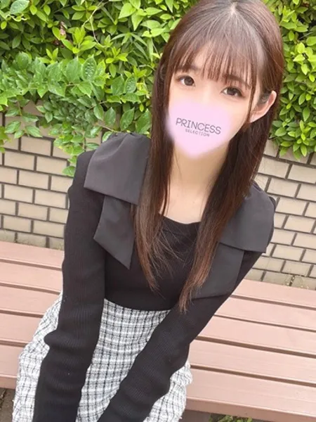 いと