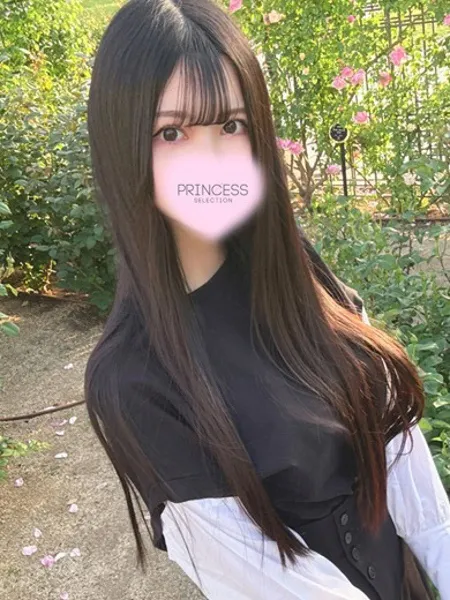 りおん