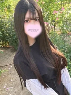 りおん/21歳 - (プリンセスセレクション茨木・枚方)