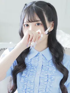 りおん/21歳 - (プリンセスセレクション茨木・枚方)