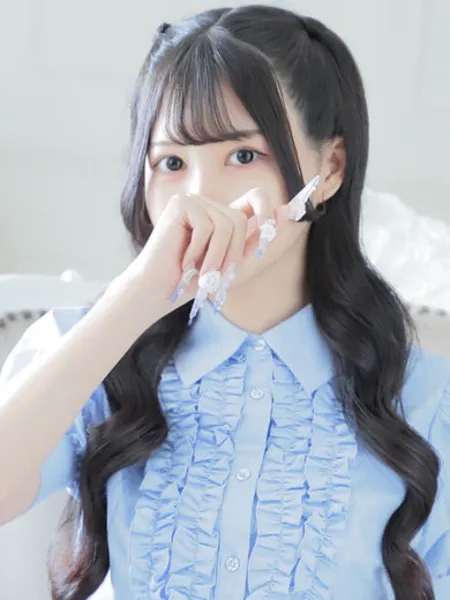 りおん