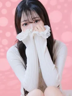 ひまり/21歳 - (プリンセスセレクション茨木・枚方)