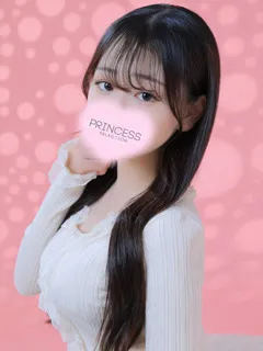 ひまり - 写真