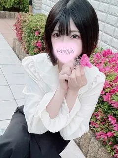 りさ/20歳 - (プリンセスセレクション茨木・枚方)