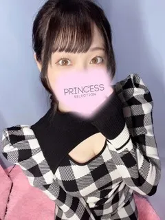 かれん/22歳 - (プリンセスセレクション茨木・枚方 - 御幣島巨乳デリヘル)