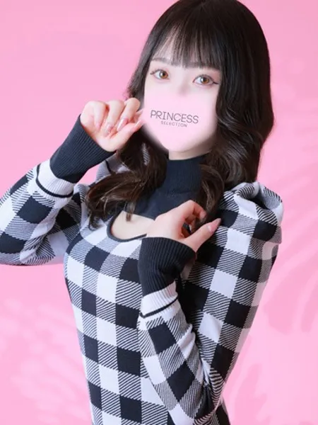 かれん