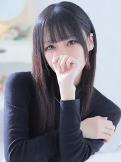 りず/19歳 - (プリンセスセレクション茨木・枚方)