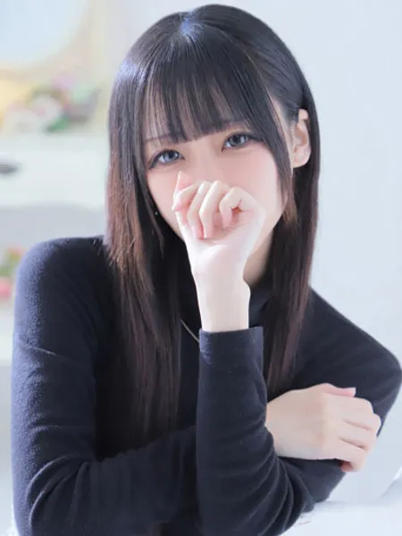 りず