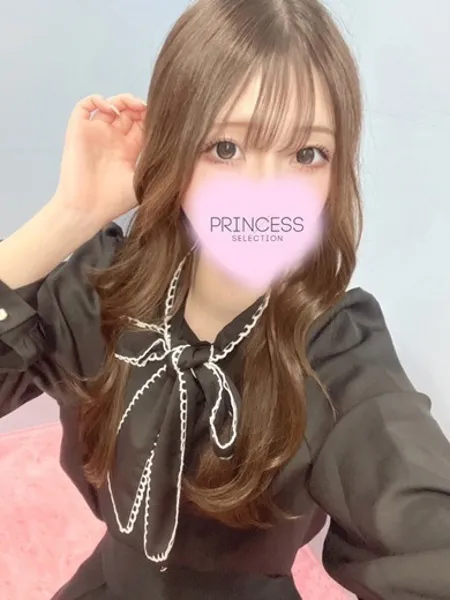 そよか