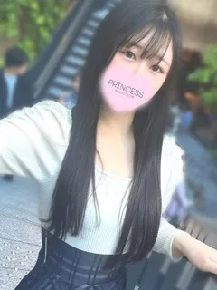 ゆう/21歳 - (プリンセスセレクション茨木・枚方)