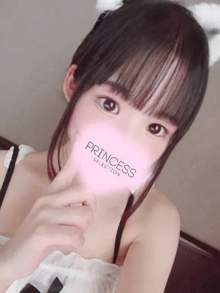 ありさ