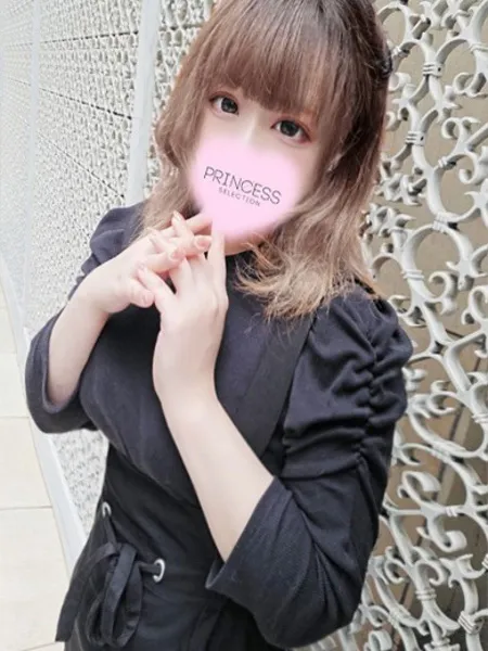 ののか