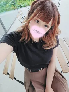 ののか
