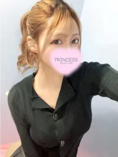 きせき/23歳 - (プリンセスセレクション茨木・枚方)