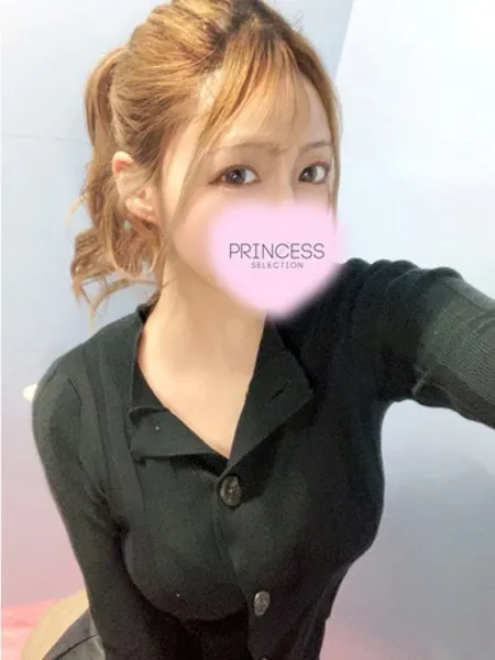 きせき