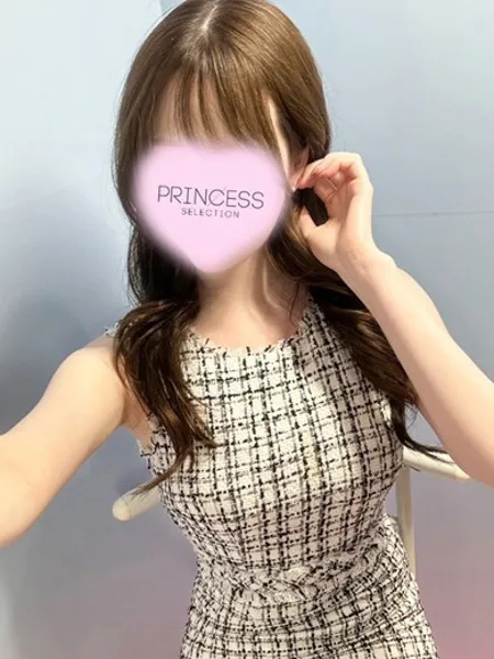 るい