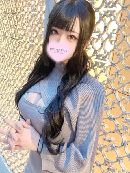 ここ