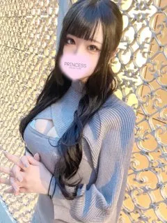 ここ/20歳 - (プリンセスセレクション茨木・枚方)
