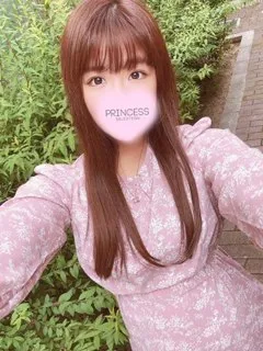 みく/25歳 - (プリンセスセレクション茨木・枚方)