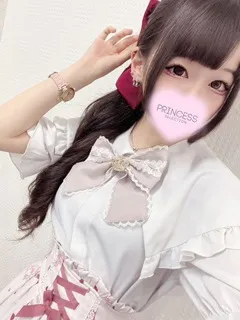 ゆあ/18歳 - (プリンセスセレクション茨木・枚方)