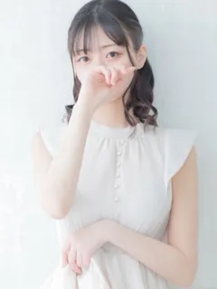 えま/20歳 - (プリンセスセレクション茨木・枚方)