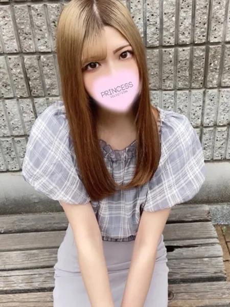 ゆりな