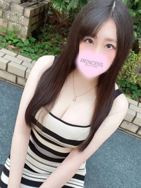 かりん