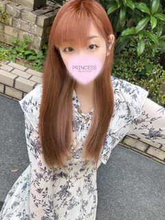 ひなみ