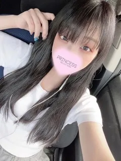 ひなみ/21歳 - (プリンセスセレクション茨木・枚方 - 新大阪デリヘル)
