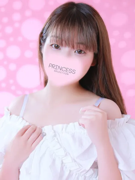 ひなみ