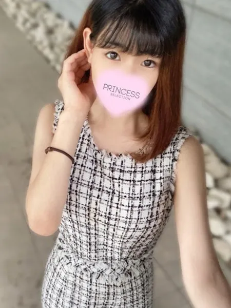 てぃな