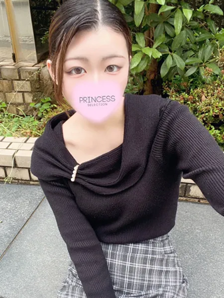 こはく