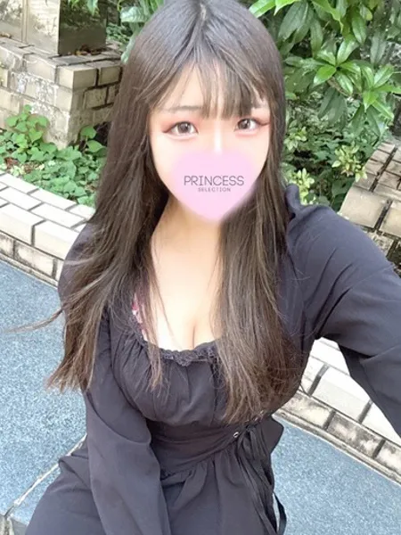 ゆい