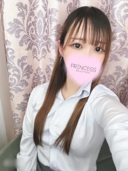 らら