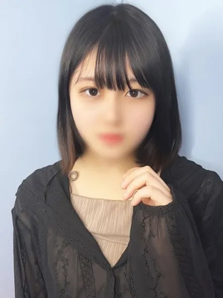 まいん