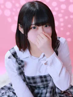 まいん/20歳 - (プリンセスセレクション茨木・枚方)